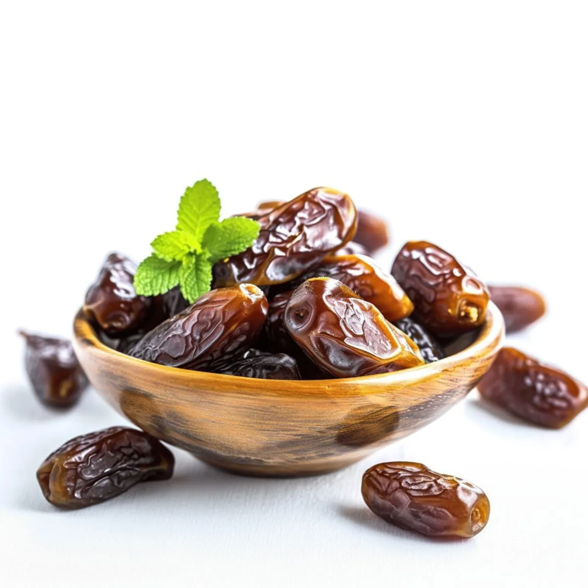 Egyptian Medjool Large  - মেডজুল বড় খেজুর (৫ কেজি)